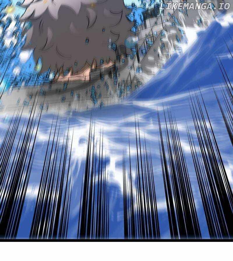 I Am The Monster Overlord Chapter 63 68